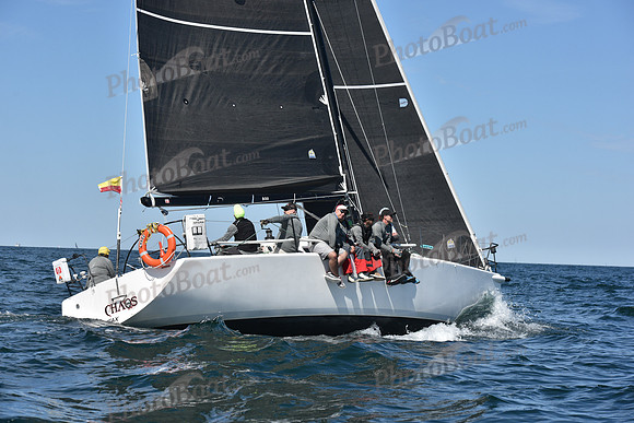 2019 Marblehead to Halifax A_1604
