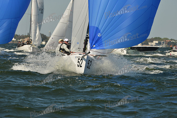 2016 J70 Midwinters A_1126