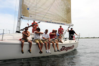 2011 Block Island RW A 054