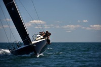 2021 Block Island Race Week E_0316