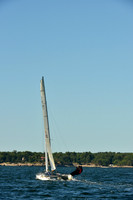 2015 Roton Point Multihull Regatta 793