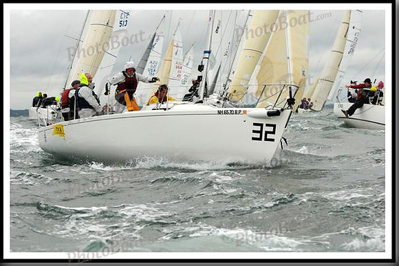 proof_2010_J80_Worlds_D 631