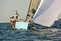 2015 Gov Cup A 1570