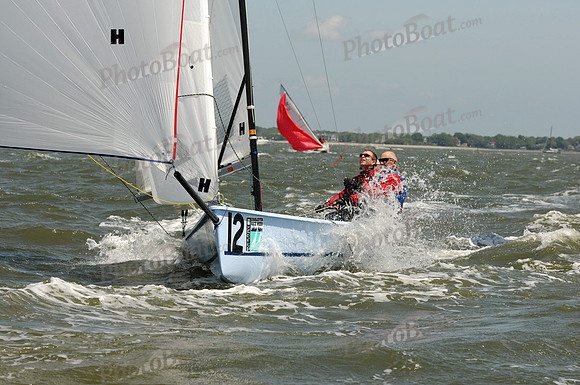 2011_Charleston_RW_A 913