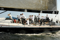 2011 Block Island Race A 2076