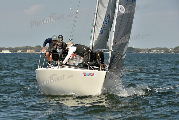 2019 St Pete NOOD D_0182
