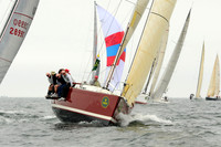 2011 Block Island RW F 252