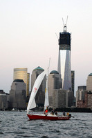 2012 NY Architects Regatta 1275
