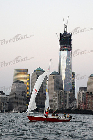 2012 NY Architects Regatta 1275