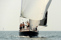 2013 Vineyard Race A 1616