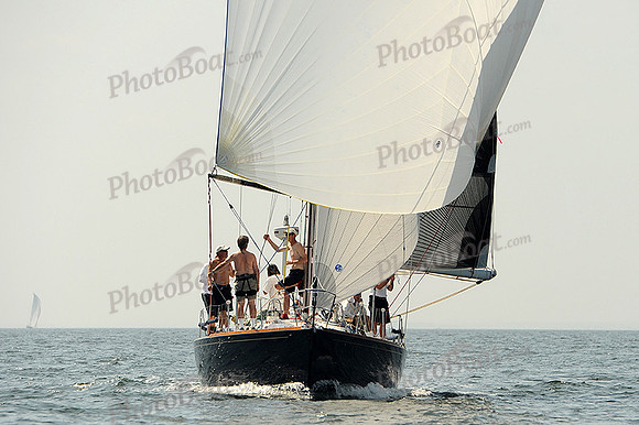 2013 Vineyard Race A 1616