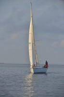 2019 Gov Cup C_0049