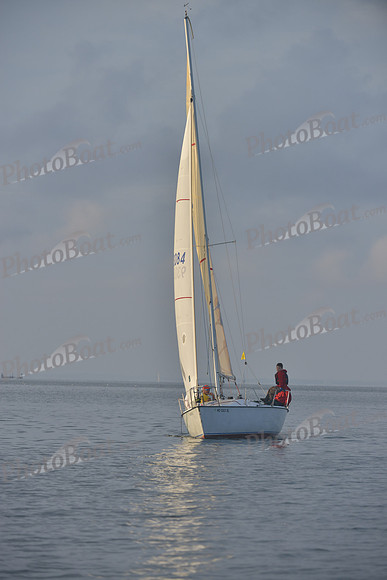 2019 Gov Cup C_0049