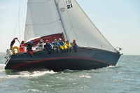 2018 Figawi_0746