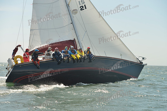 2018 Figawi_0746