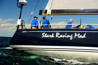 2014 Newport Bermuda A 1821
