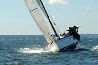 Sept 15 2012 266