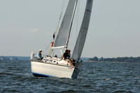 2011 Vineyard Race A 371