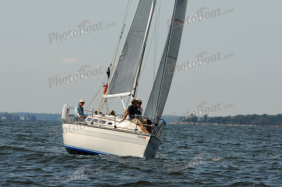 2011 Vineyard Race A 371
