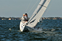 2014 St Pete NOOD A 621