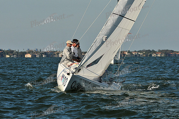 2014 St Pete NOOD A 621