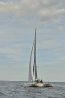 2016 Vineyard Race A_1906