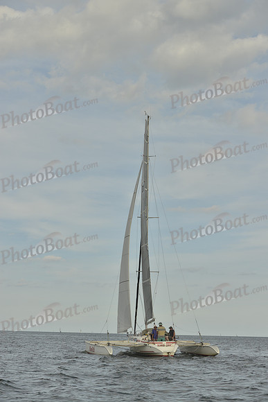 2016 Vineyard Race A_1906