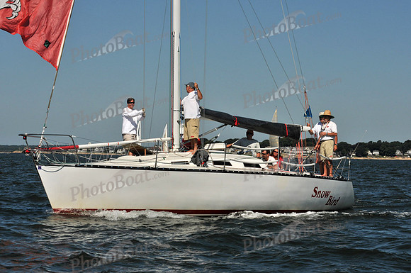 2010 Leukemia Cup 197