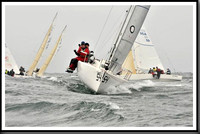 proof_2010_J80_Worlds_C 1492
