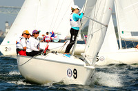 2014 USQS-D 394