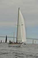 2017 NYYC Annual Regatta A_0157