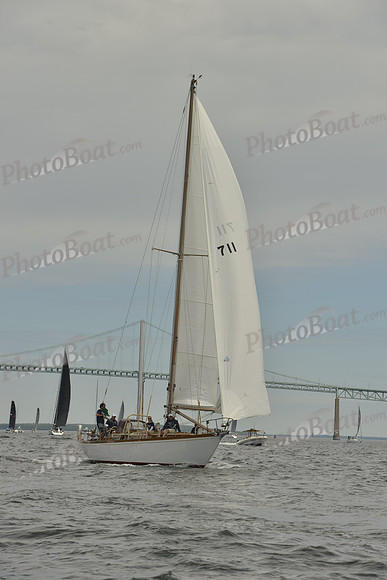 2017 NYYC Annual Regatta A_0157
