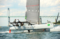 2014 NYYC Race Week C 952