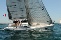 2012 NYYC Annual Regatta A 2847