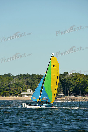 2015 Roton Point Multihull Regatta 253