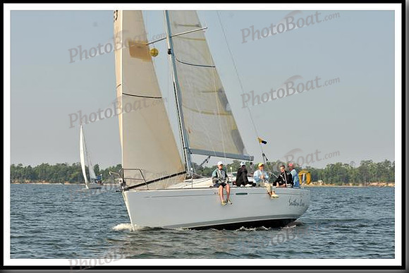 proof_2010 Gov Cup C 1929
