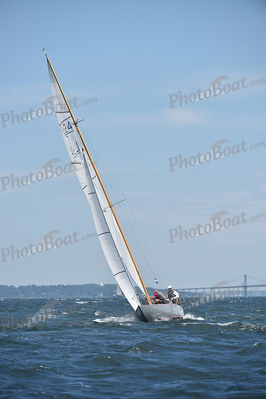 2019 NYYC Annual Regatta C_0170