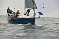 2018 Round Marthas Vineyard_0903