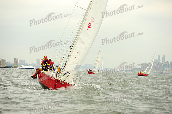 2014 NY Architects Regatta 768