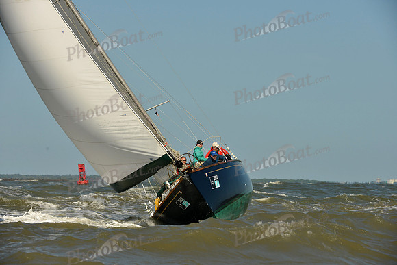 2016 Charleston Race Week C 0018