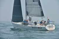 2025 Block Island Race Week B_0791