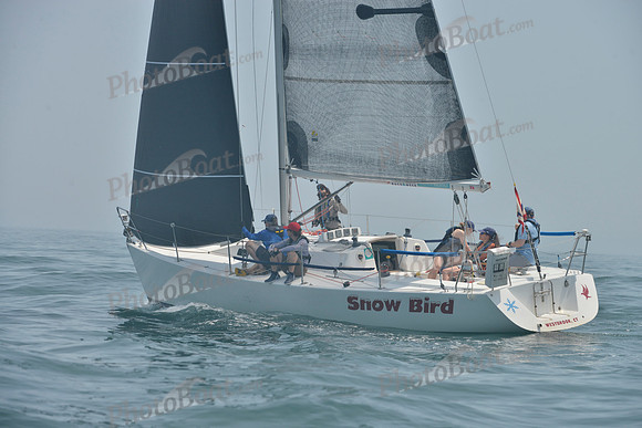 2025 Block Island Race Week B_0791
