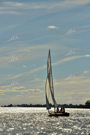 2016 Denmark Race_3045