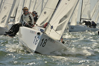 2017 Quantum J70 Midwinters B_0699
