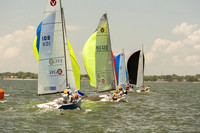 DBP_7803