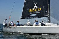 2019 Vineyard Race A_2281