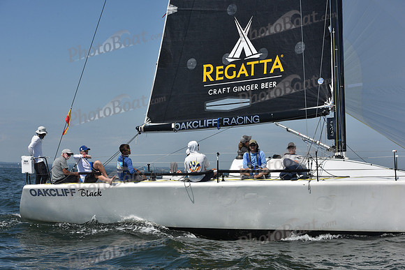 2019 Vineyard Race A_2281