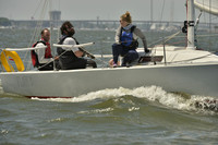 2017 Charleston Race Week D_2334