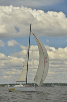 2016 Vineyard Race A_0707
