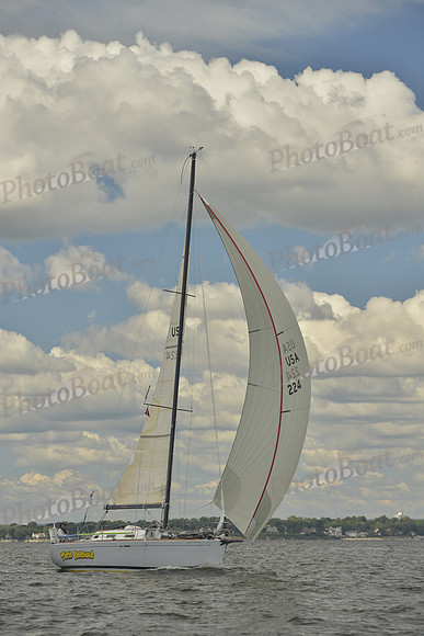2016 Vineyard Race A_0707